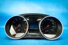 Licznik zegary VW Polo 6C GTI