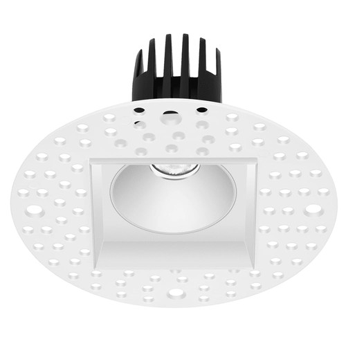 Perlglow inch trimless - 1.5,