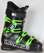 Lange RX RTL - chaussures de