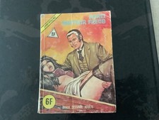 Vampirissimo merci docteur - vampirissimo,