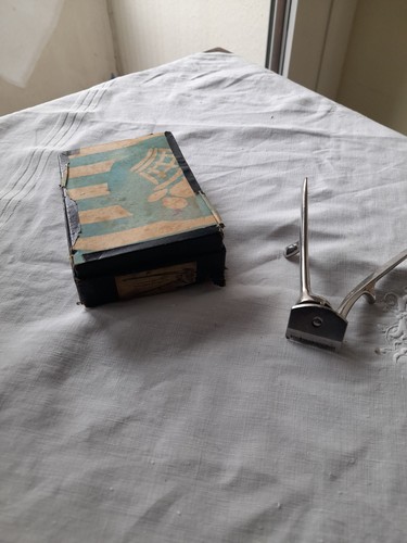 Tondeuse coiffeur - tondeuse,