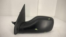 Retroviseur gauche PEUGEOT 106