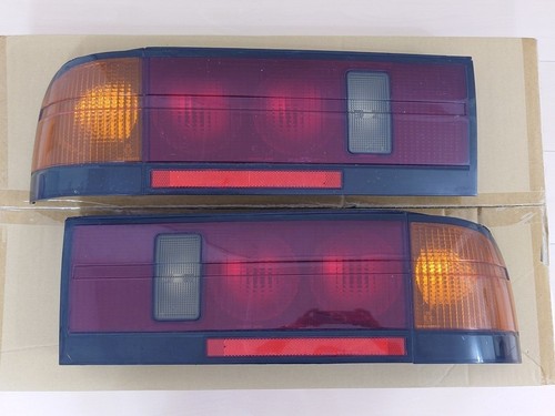 Mazda rx7 fc3s late - fc3s,