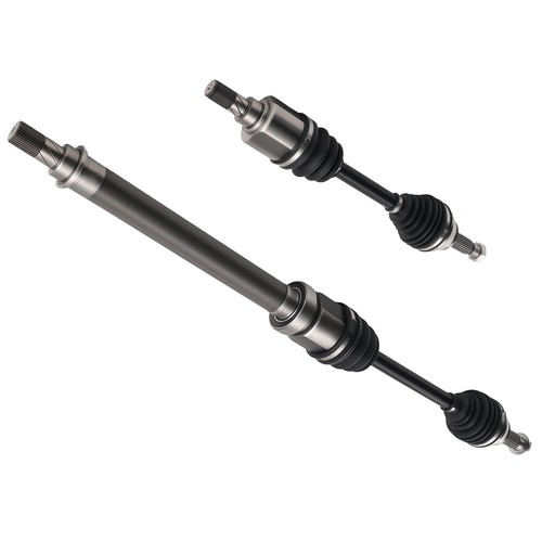 Axles for ford - cv,