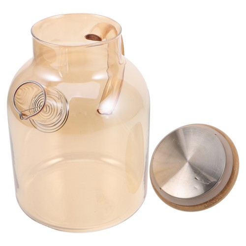 Pichet café thé - ,