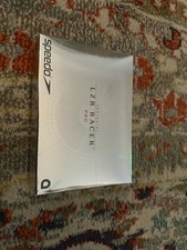 Speedo Lzr Racer Pro