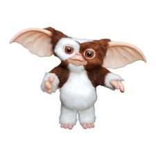 Gremlins 2 - Gizmo Prop