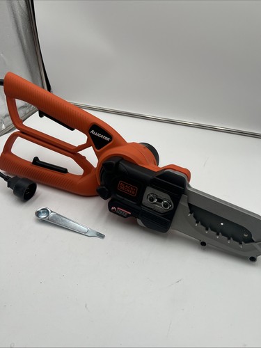 Black decker corded - black,