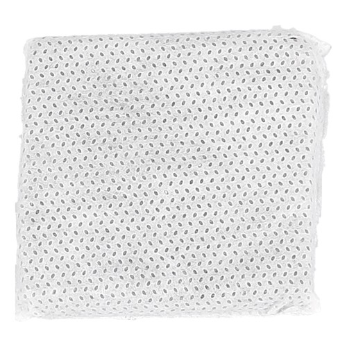 Filtre air samsung - À,
