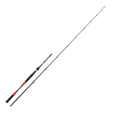 Hearty rise fire master meter - hearty,