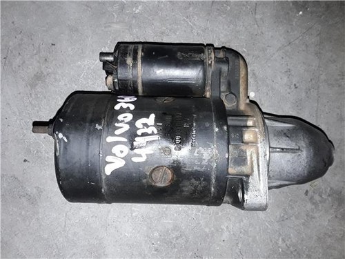 1311147 moteur démarrage - 1311147,