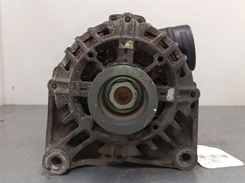 7501592 alternateur 2542379a - /,
