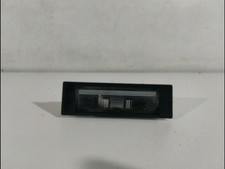 eclaireur plaque de police g alfa romeo GT (937_) 46786572 184572