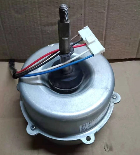 Ydk53 6fb - ydk53-6fb, (ydk53-6k-11)