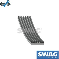 VRIBBED BELT 30 92 8931 FOR