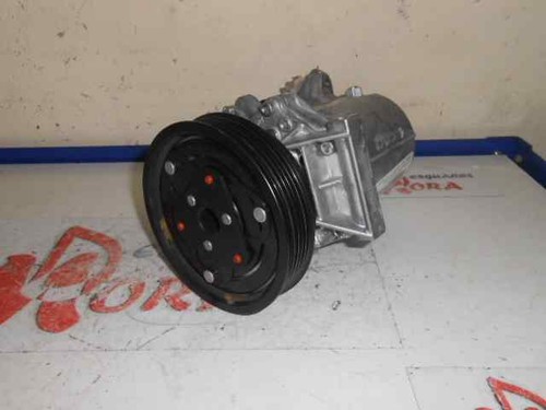 926003vd0a compresseur - 926003vd0a,