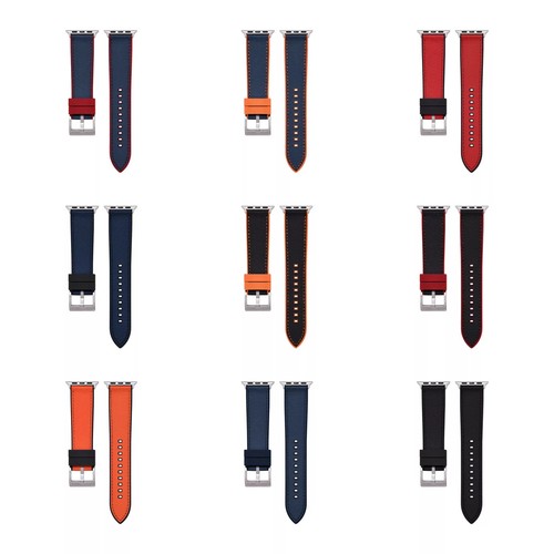 Saffiano cuir caoutchouc - /,