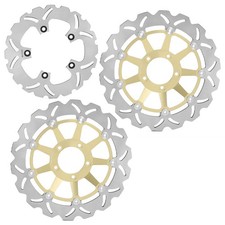 pr Ducati 749 748 02-07 R S