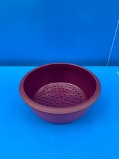 Passoire inférieure Pour