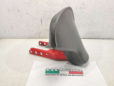 Selle Complète Cyclomoteur Solex Velosolex 49CC Voir Description (PP2163)