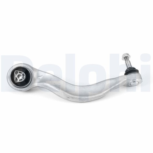 Delphi tc4582 bras - bras, de