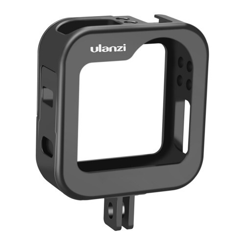 Ulanzi vlog metal cage - gm-3,