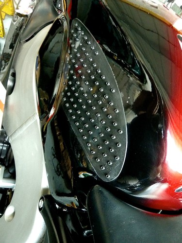 Kawasaki zx6r zx636 zx10r - kawasaki,