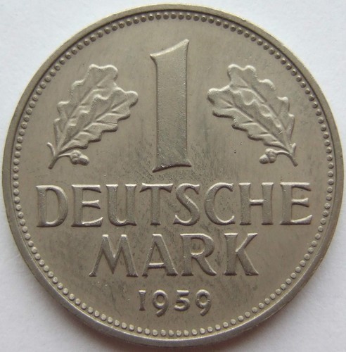 Pièce monnaie - pièce,