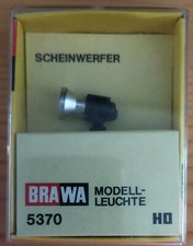 HO BRAWA projecteur ref 5370