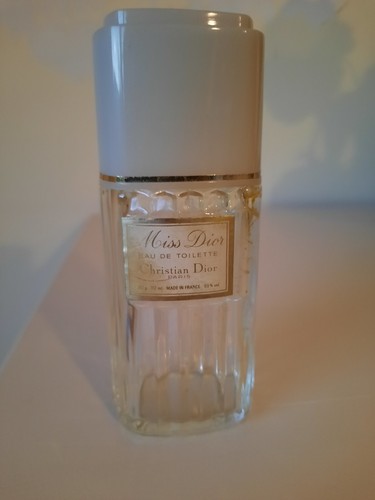 Flacon vaporisateur vide - vide, 100