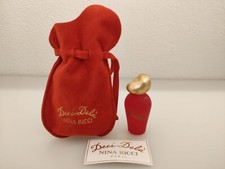 Miniature de Parfum - Nina