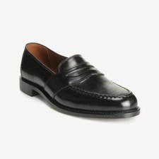 Allen Edmonds Randolph Shell