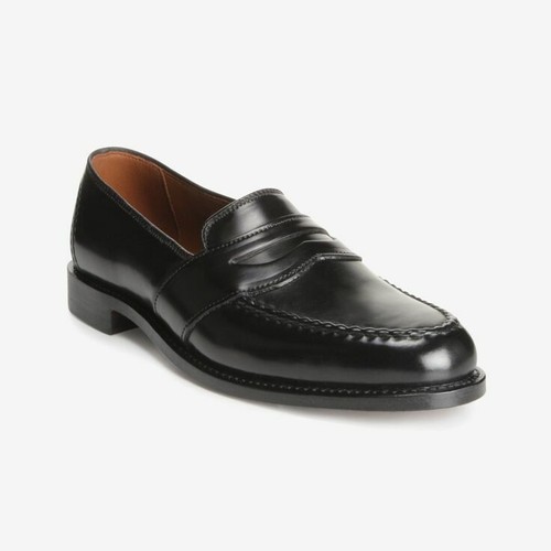 Allen edmonds randolph - randolph, shell