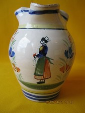 PICHET HENRIOT QUIMPER