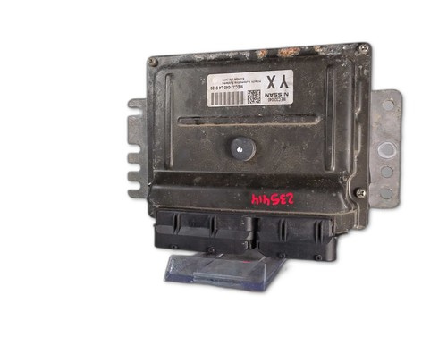 Mec32040 calculateur moteur - mec32040,