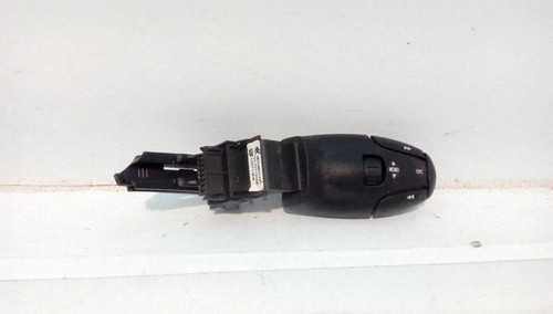 Peugeot 307 boutons - peugeot, cc