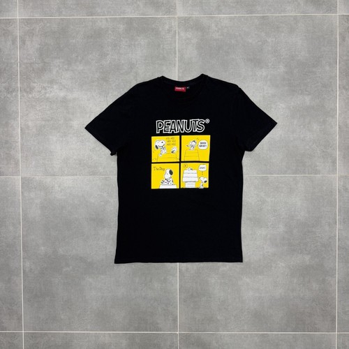 Shirt peanuts snoopy dog - peanuts,