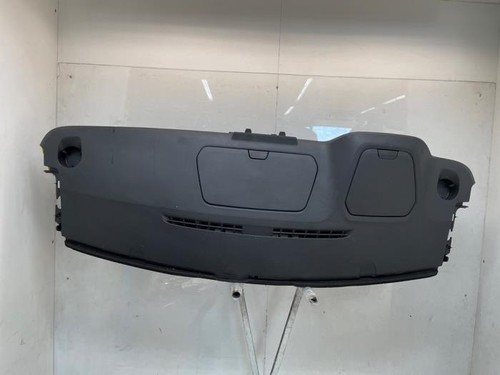 Tableau bord renault trafic - de,