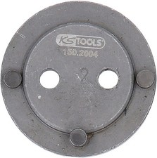 KS TOOLS Outil pour piston de