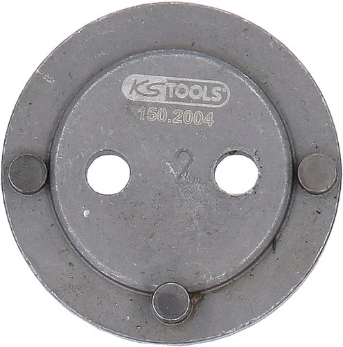 Tools outil pour piston - tools,