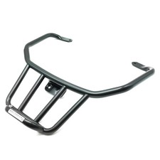 Set Porte-Bagages Arrière