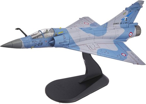 Hobby master mirage - hobby,
