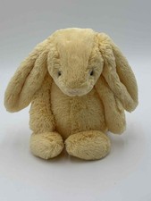 Très rare peluche Jellycat