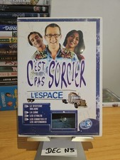 DVD - C'EST PAS SORCIER - L'