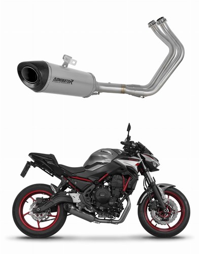 Z650 2023 2025 - z650,