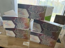 Coffret UPC/ SPC Super-Premium