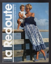 ▬►Catalogue LA REDOUTE