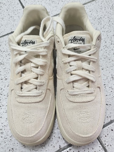 Nike air force low x - nike,