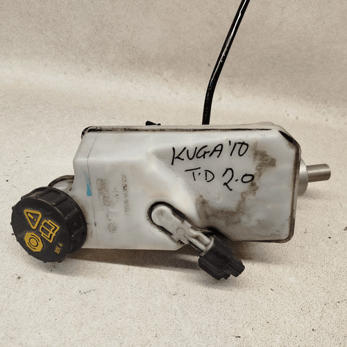 0335088655 pompe commande - pompe,