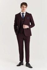 Pour hommes vin prince - prince, de
